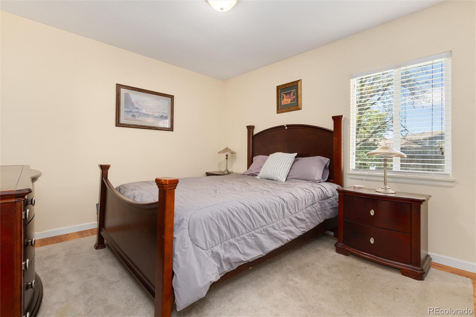 MLS Image #19 for 9609 w eureka place,lakewood, Colorado