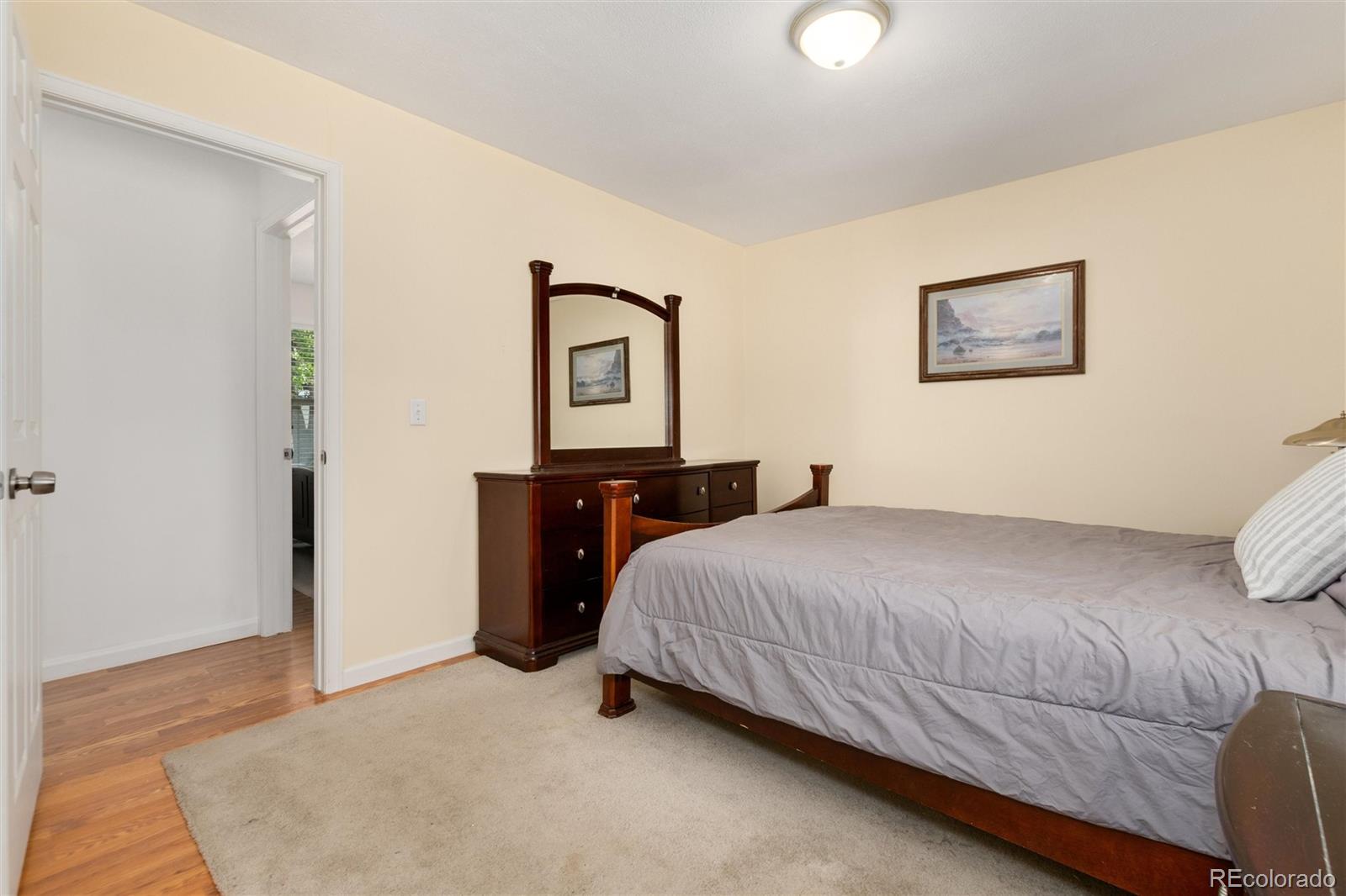 MLS Image #20 for 9609 w eureka place,lakewood, Colorado