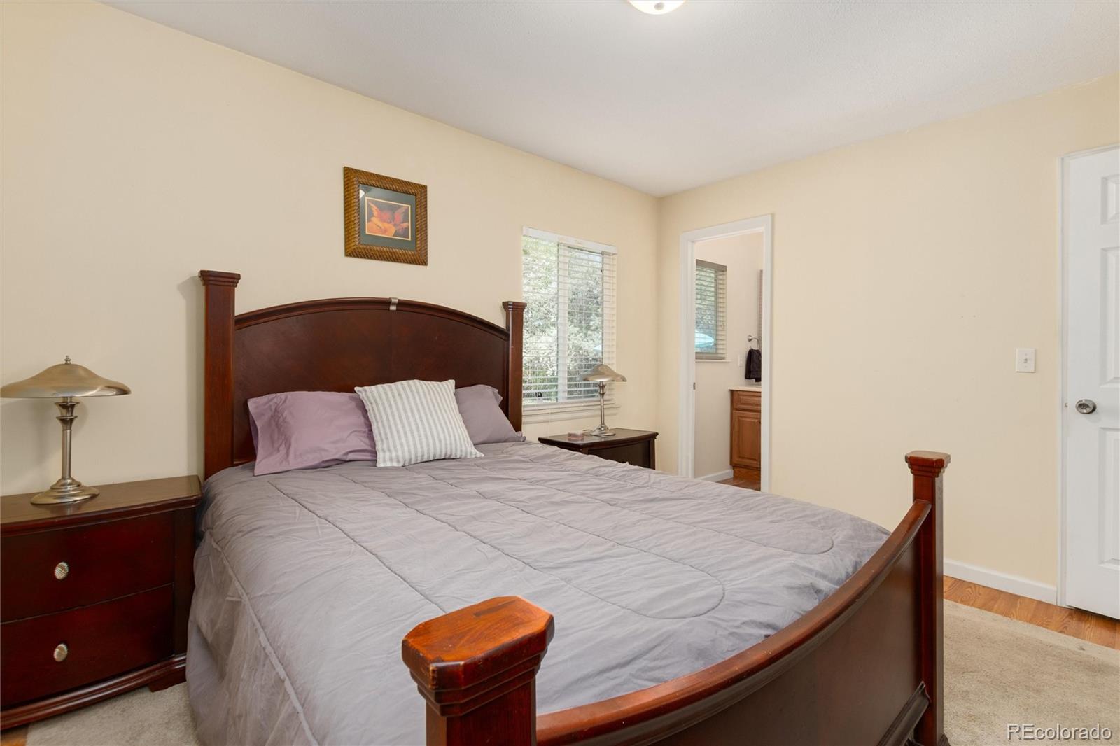 MLS Image #21 for 9609 w eureka place,lakewood, Colorado
