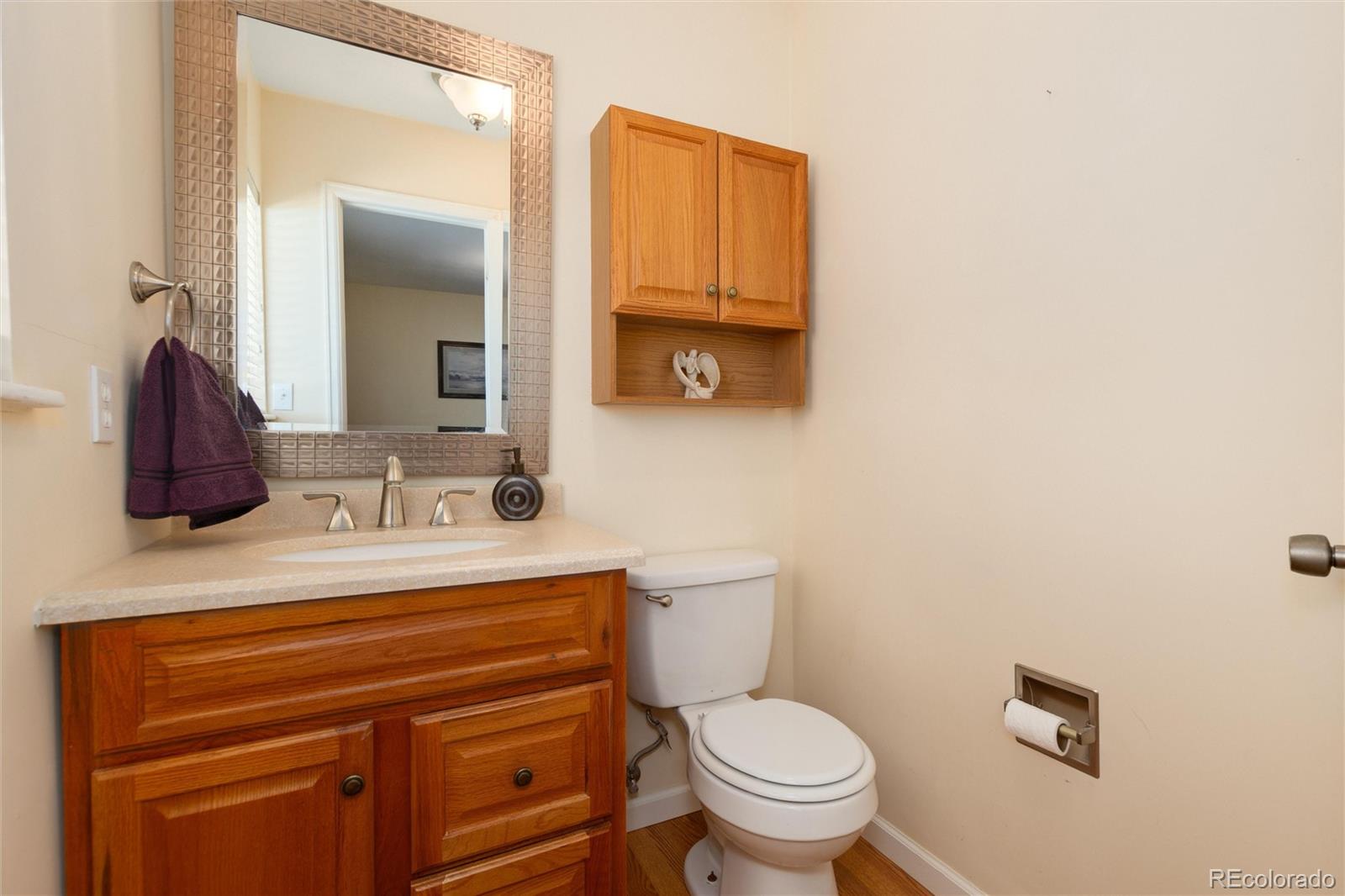 MLS Image #22 for 9609 w eureka place,lakewood, Colorado