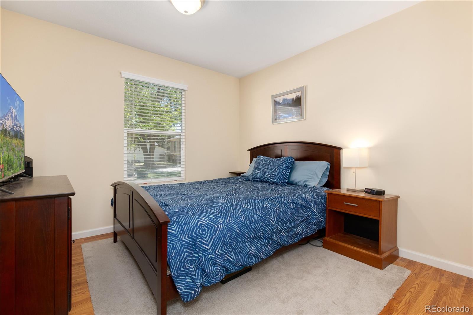 MLS Image #24 for 9609 w eureka place,lakewood, Colorado