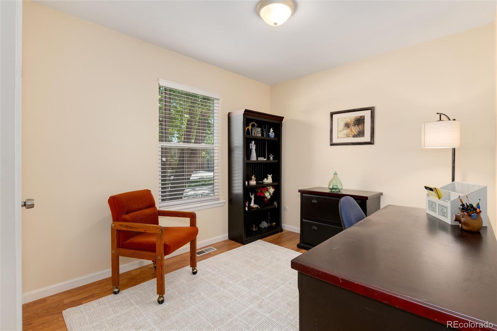 MLS Image #25 for 9609 w eureka place,lakewood, Colorado