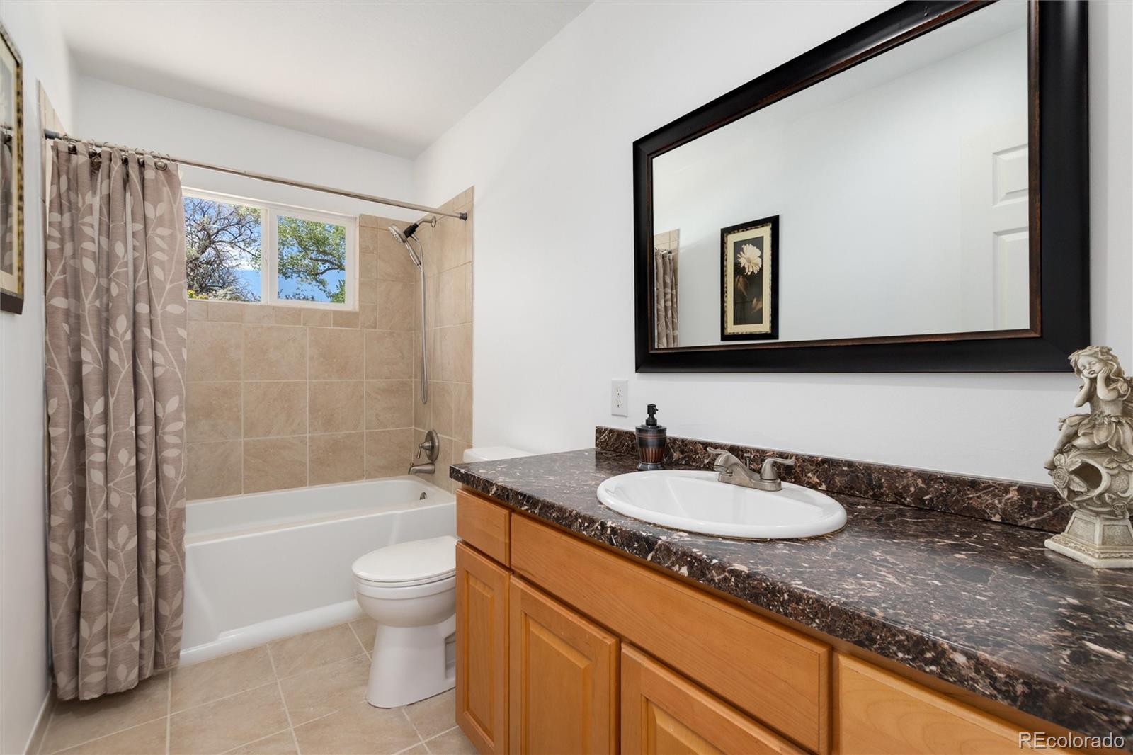 MLS Image #26 for 9609 w eureka place,lakewood, Colorado