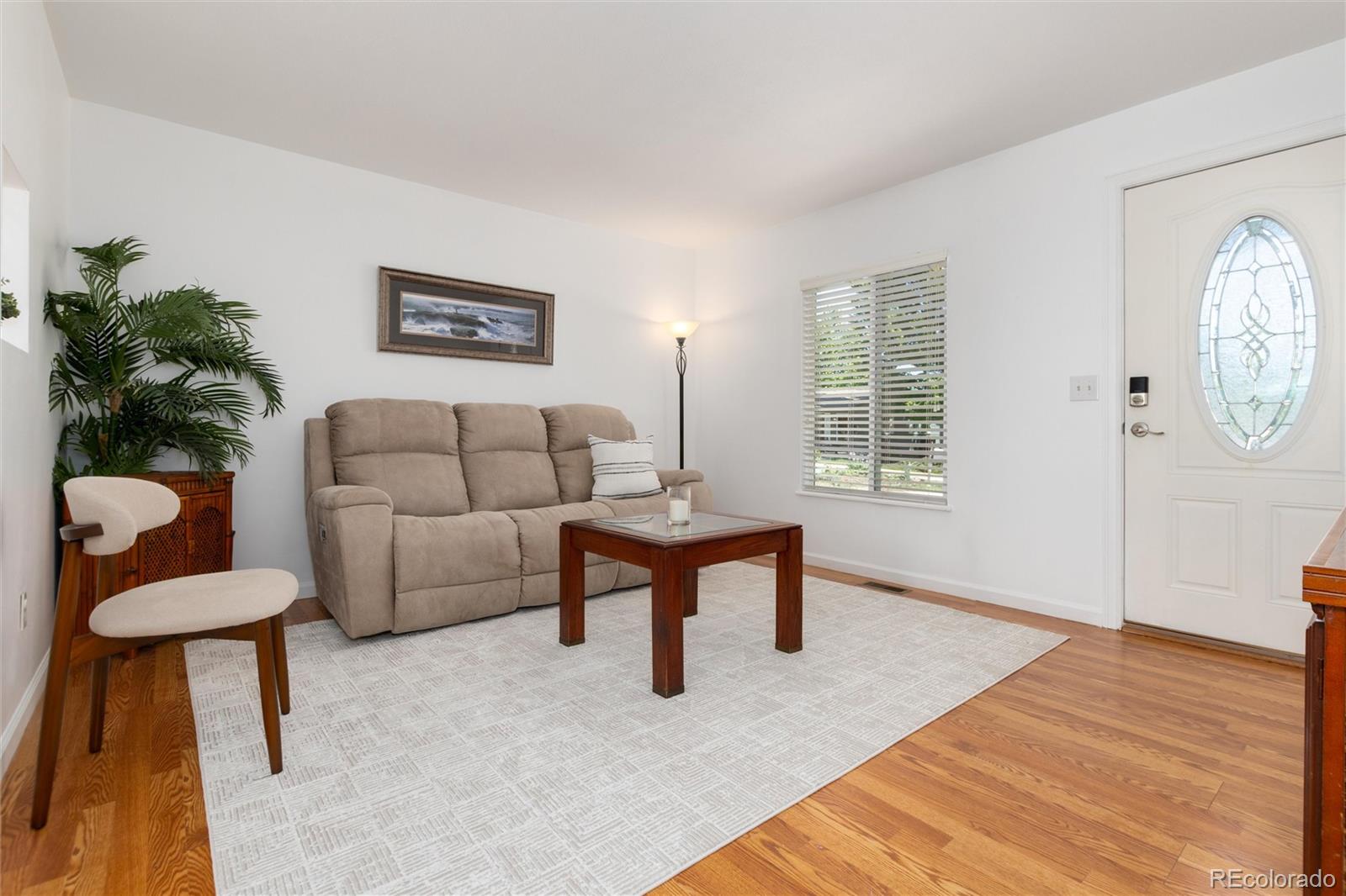 MLS Image #5 for 9609 w eureka place,lakewood, Colorado