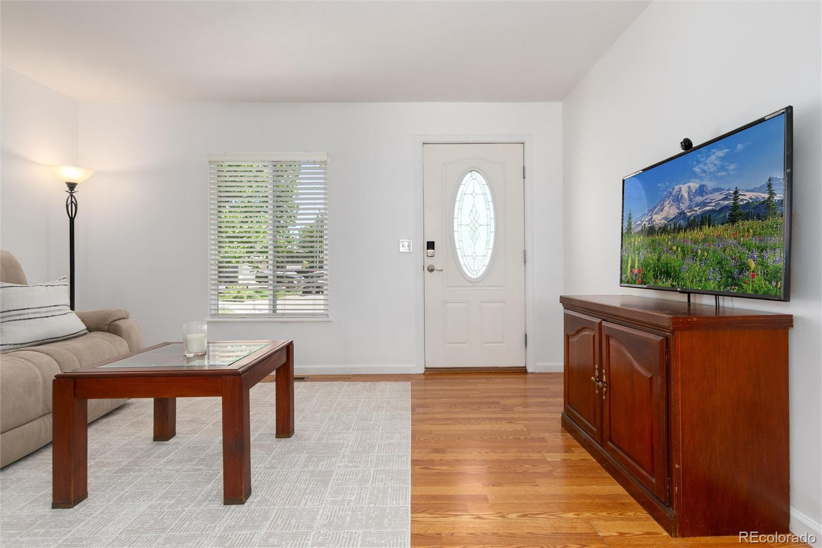 MLS Image #7 for 9609 w eureka place,lakewood, Colorado