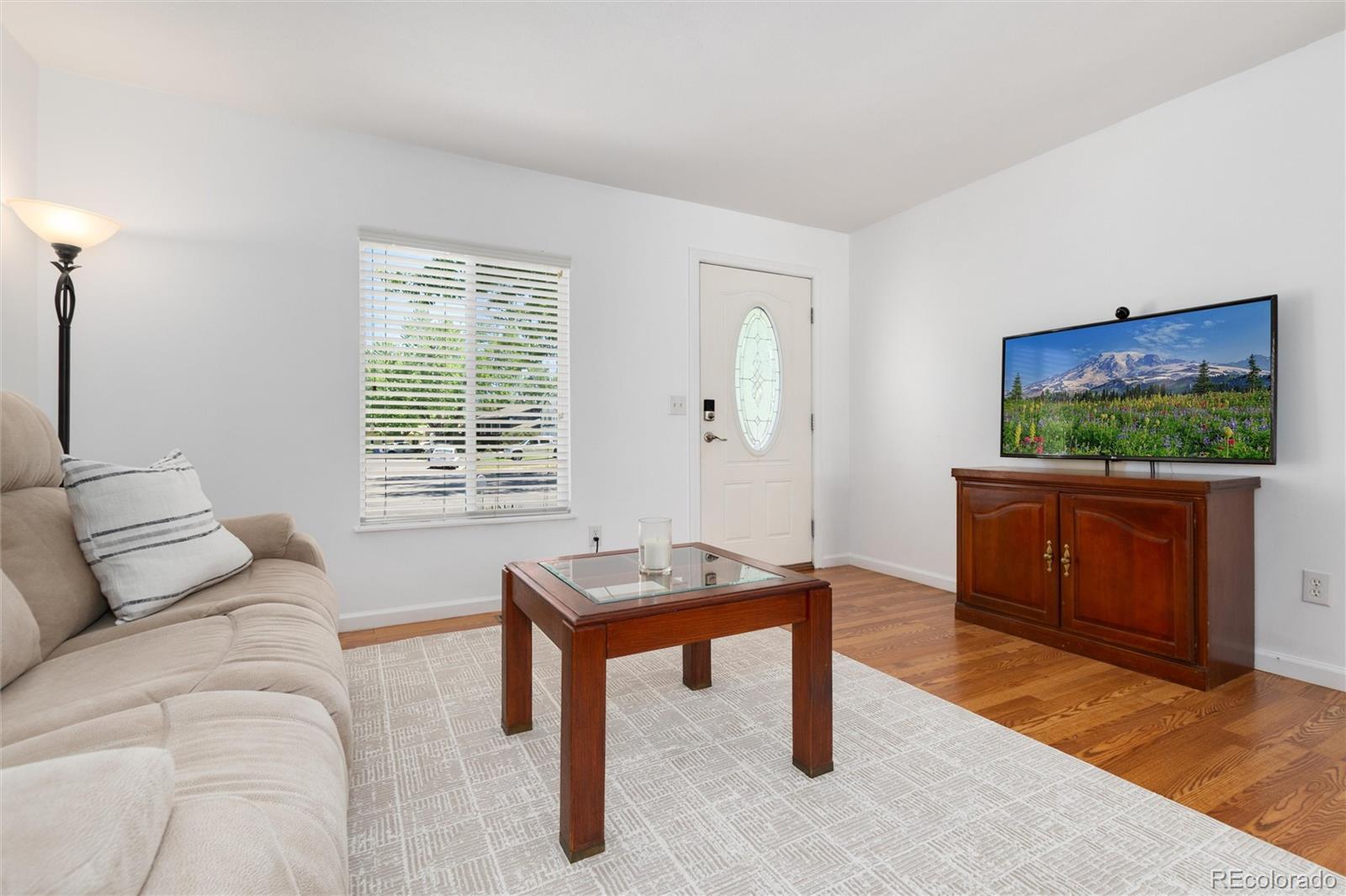 MLS Image #8 for 9609 w eureka place,lakewood, Colorado