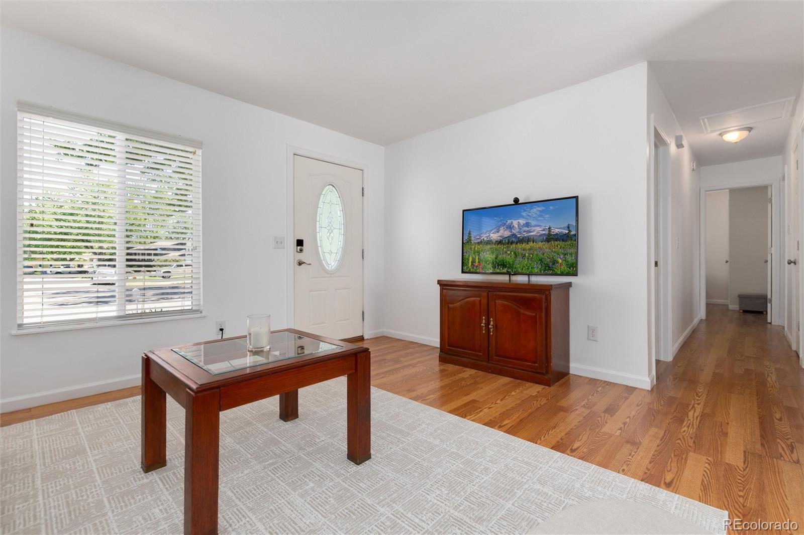 MLS Image #9 for 9609 w eureka place,lakewood, Colorado