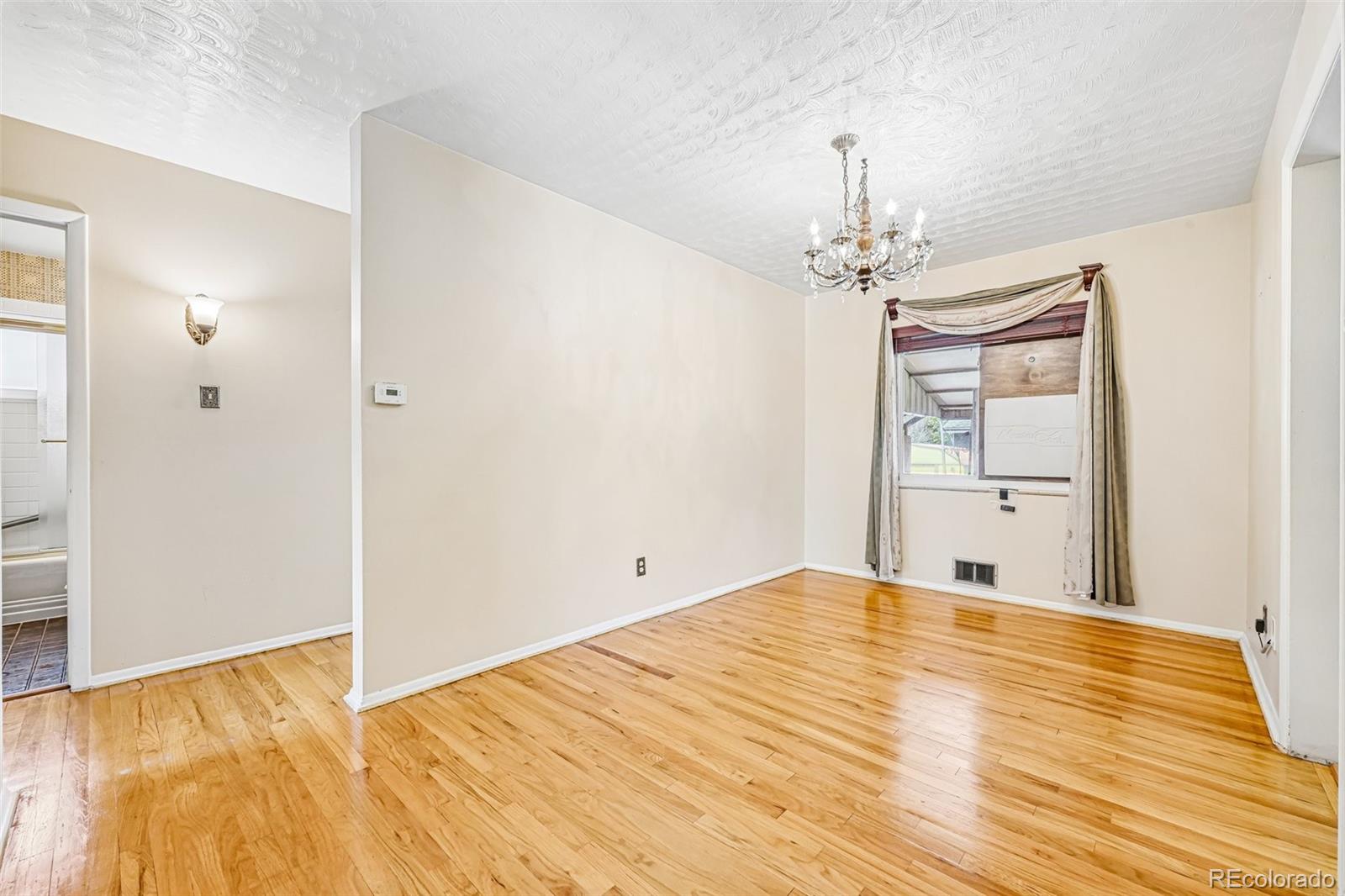 MLS Image #10 for 10209 w 68th avenue,arvada, Colorado