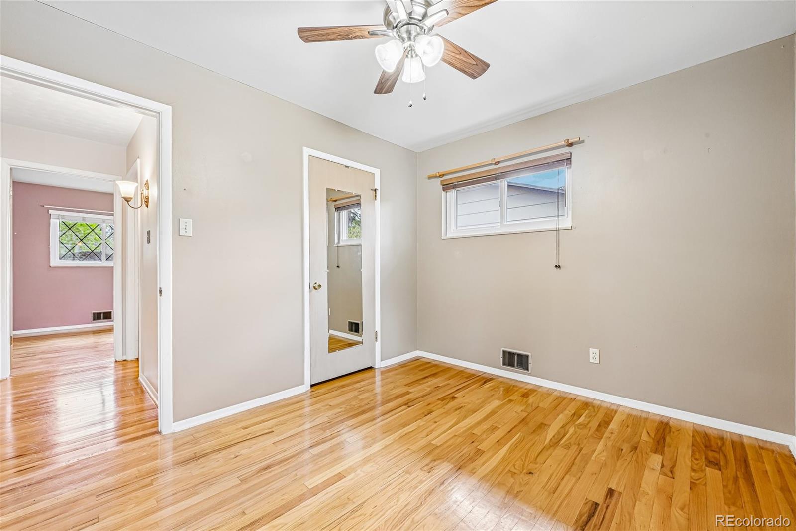 MLS Image #20 for 10209 w 68th avenue,arvada, Colorado