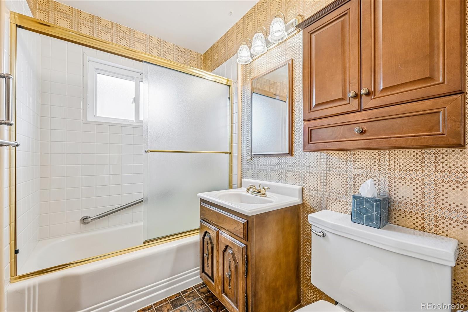 MLS Image #21 for 10209 w 68th avenue,arvada, Colorado
