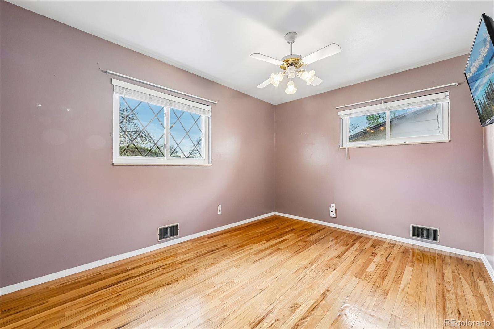 MLS Image #22 for 10209 w 68th avenue,arvada, Colorado
