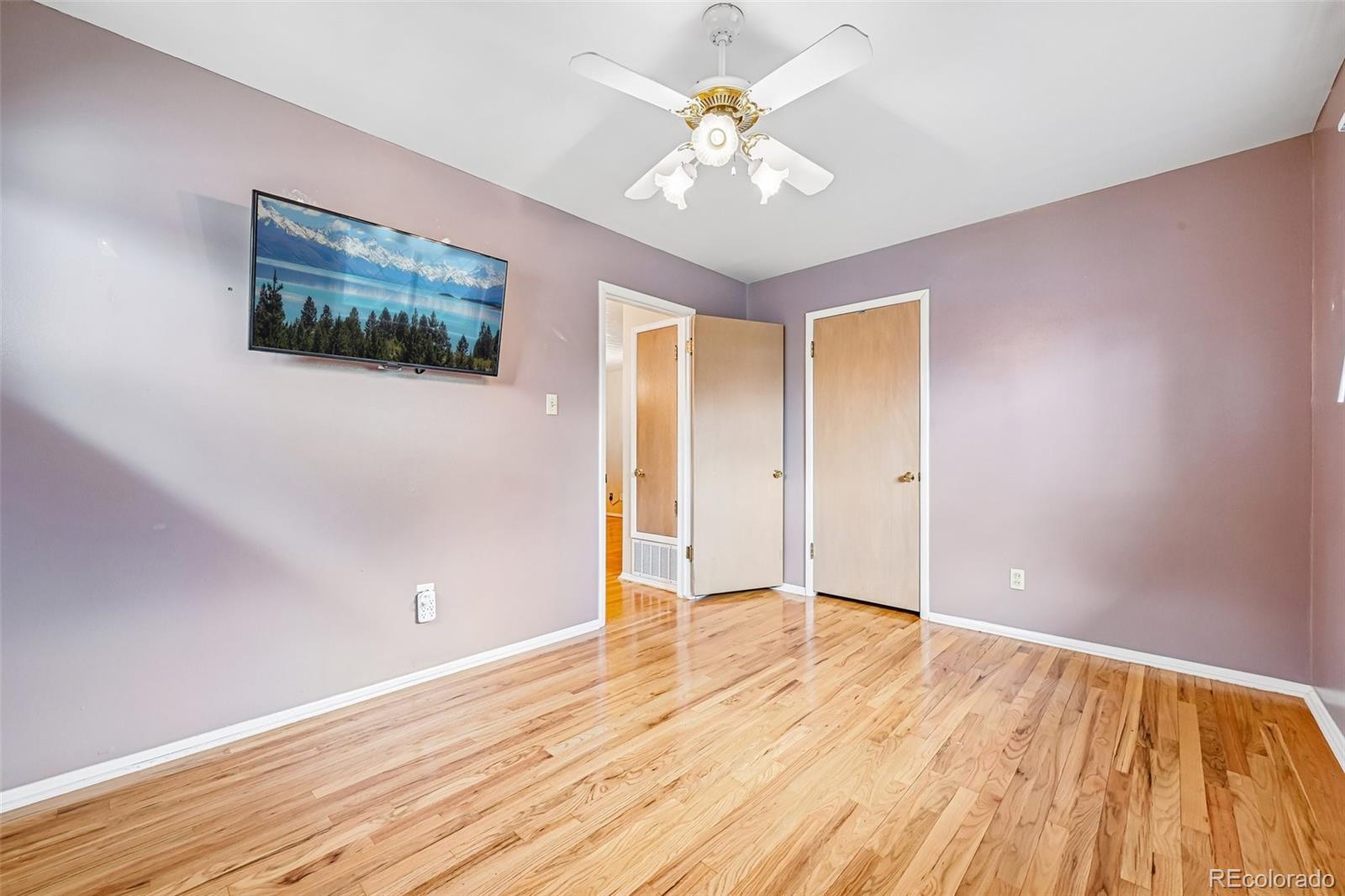 MLS Image #23 for 10209 w 68th avenue,arvada, Colorado