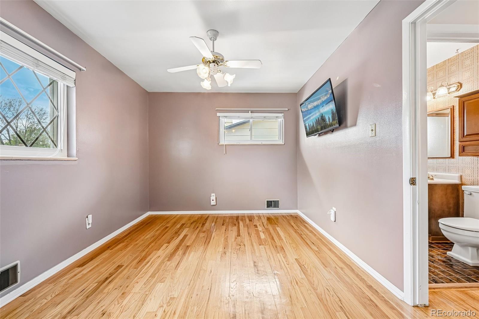 MLS Image #24 for 10209 w 68th avenue,arvada, Colorado