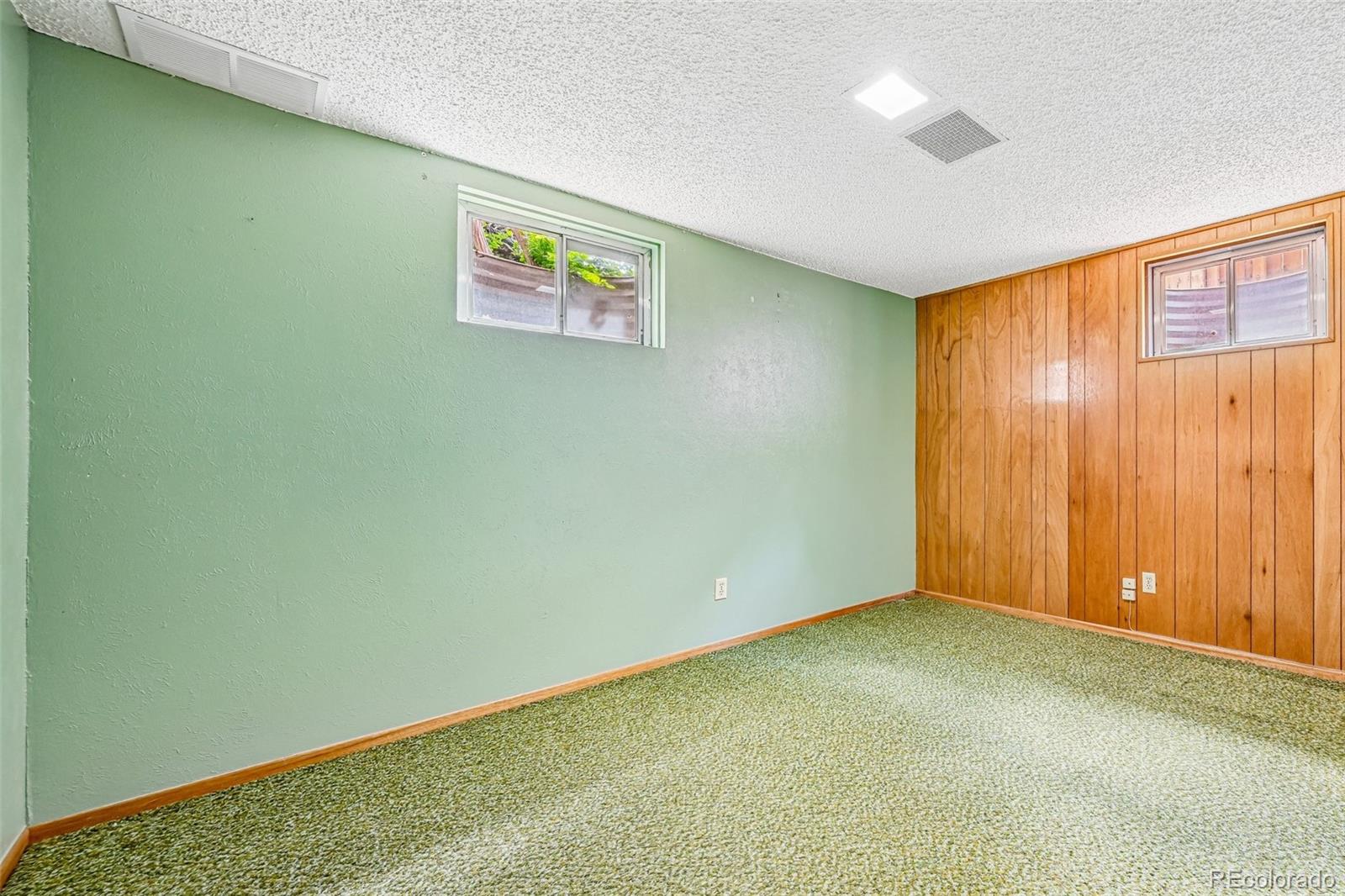 MLS Image #25 for 10209 w 68th avenue,arvada, Colorado