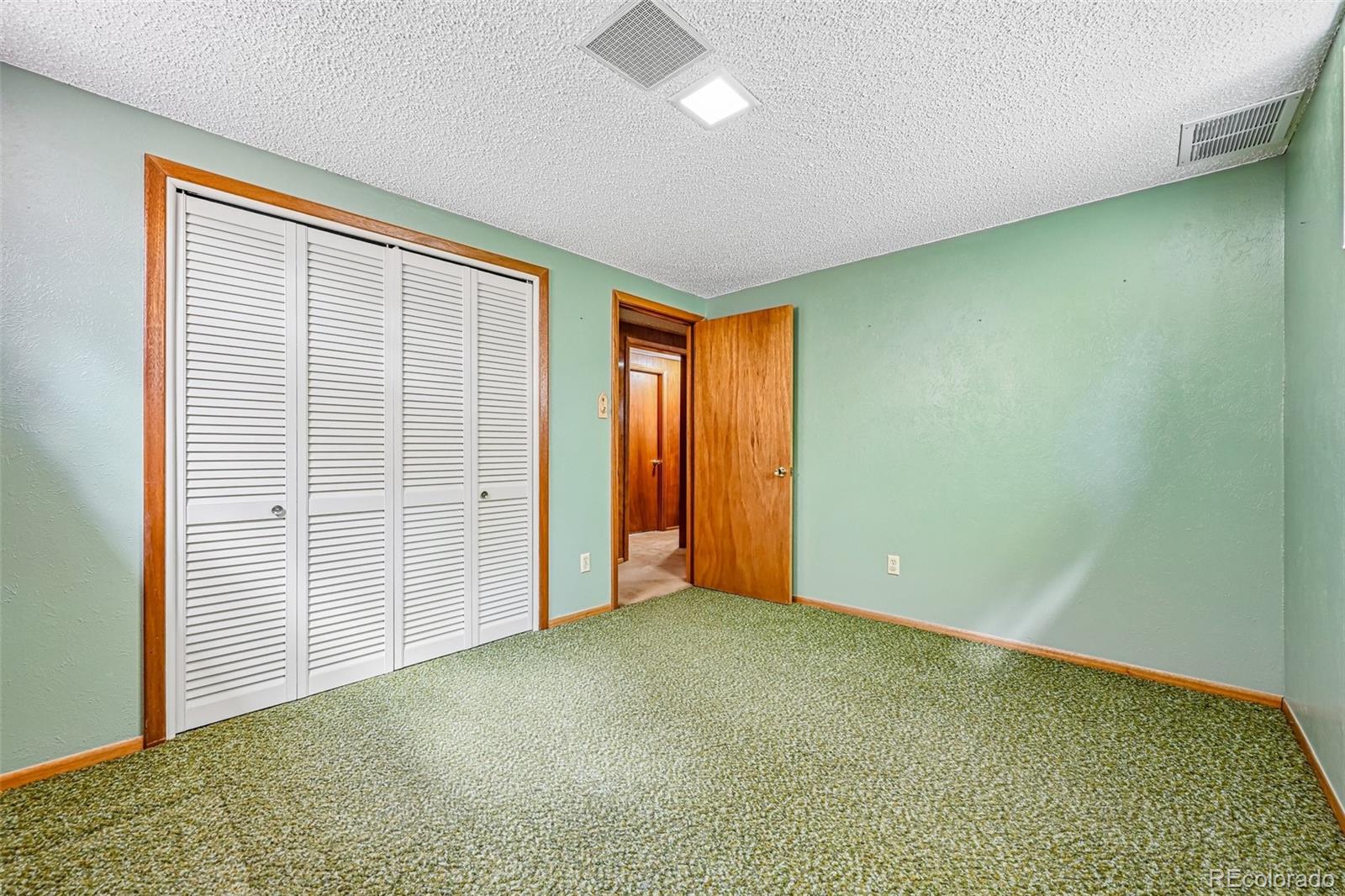 MLS Image #26 for 10209 w 68th avenue,arvada, Colorado