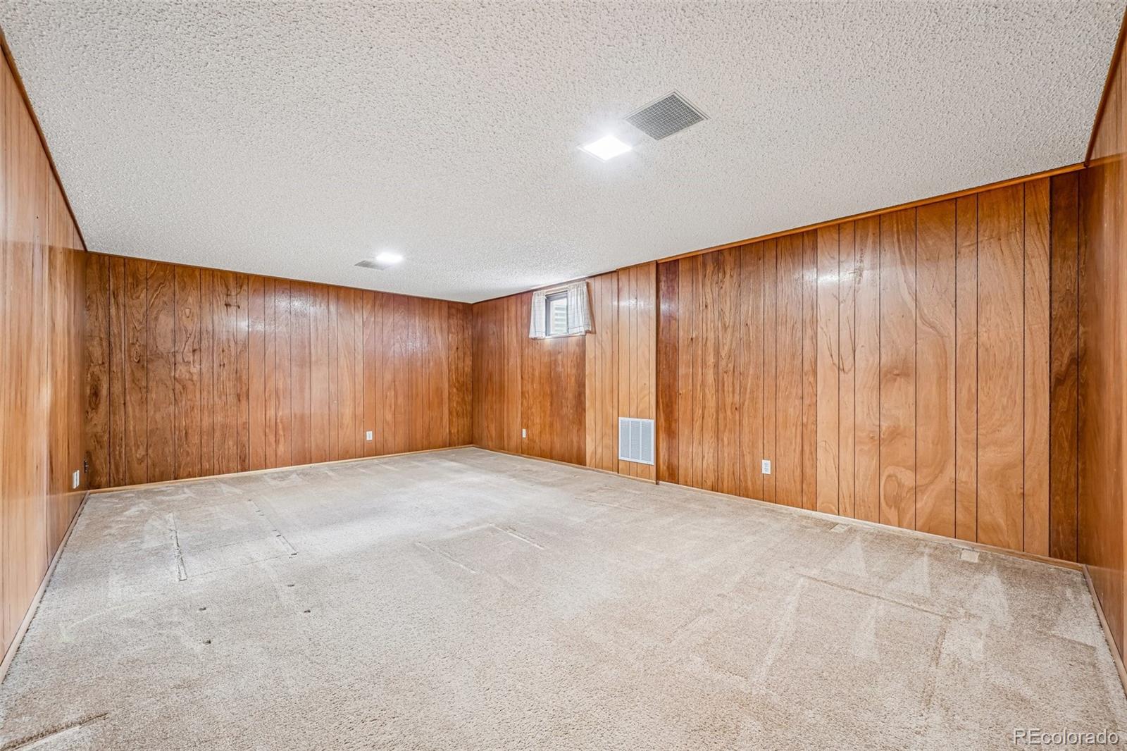 MLS Image #27 for 10209 w 68th avenue,arvada, Colorado