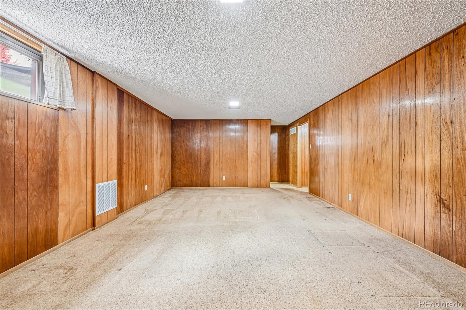 MLS Image #28 for 10209 w 68th avenue,arvada, Colorado