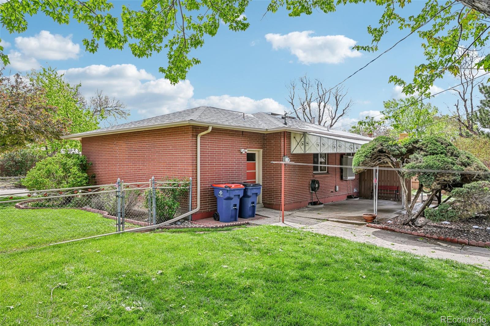MLS Image #29 for 10209 w 68th avenue,arvada, Colorado