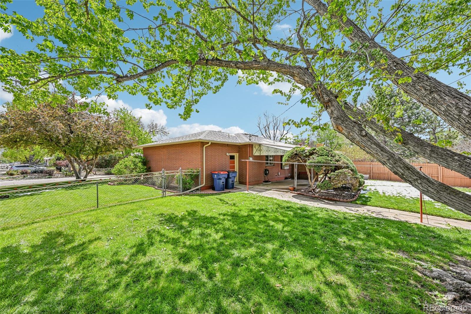 MLS Image #30 for 10209 w 68th avenue,arvada, Colorado