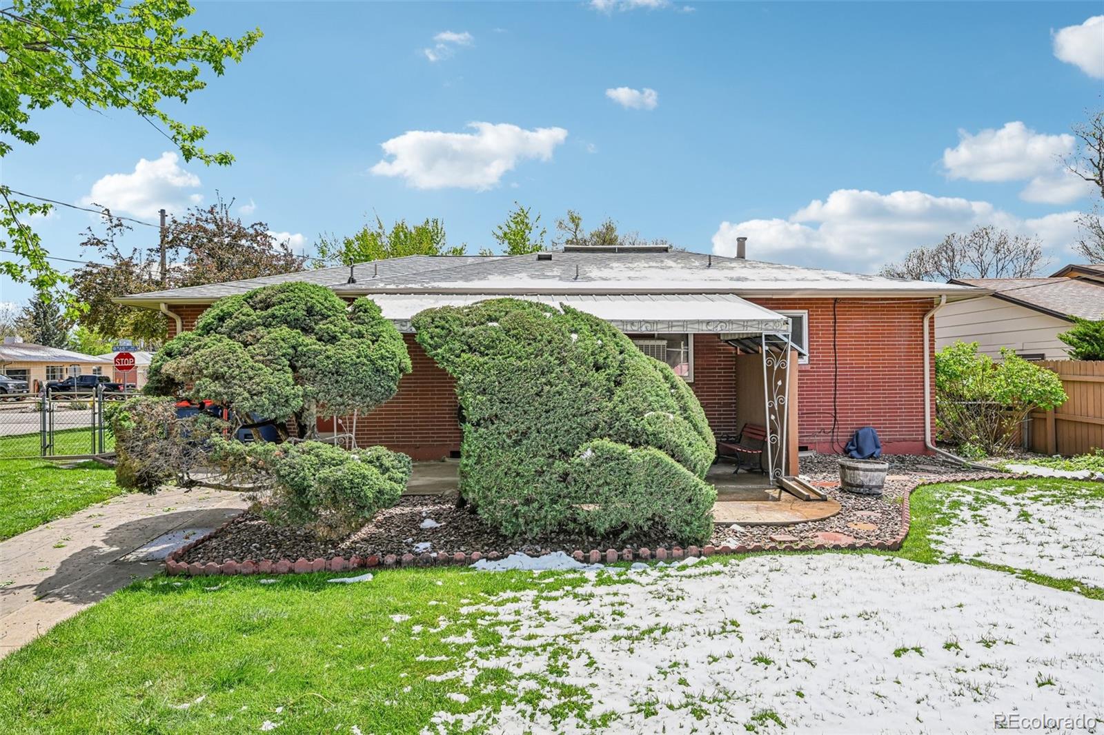 MLS Image #31 for 10209 w 68th avenue,arvada, Colorado