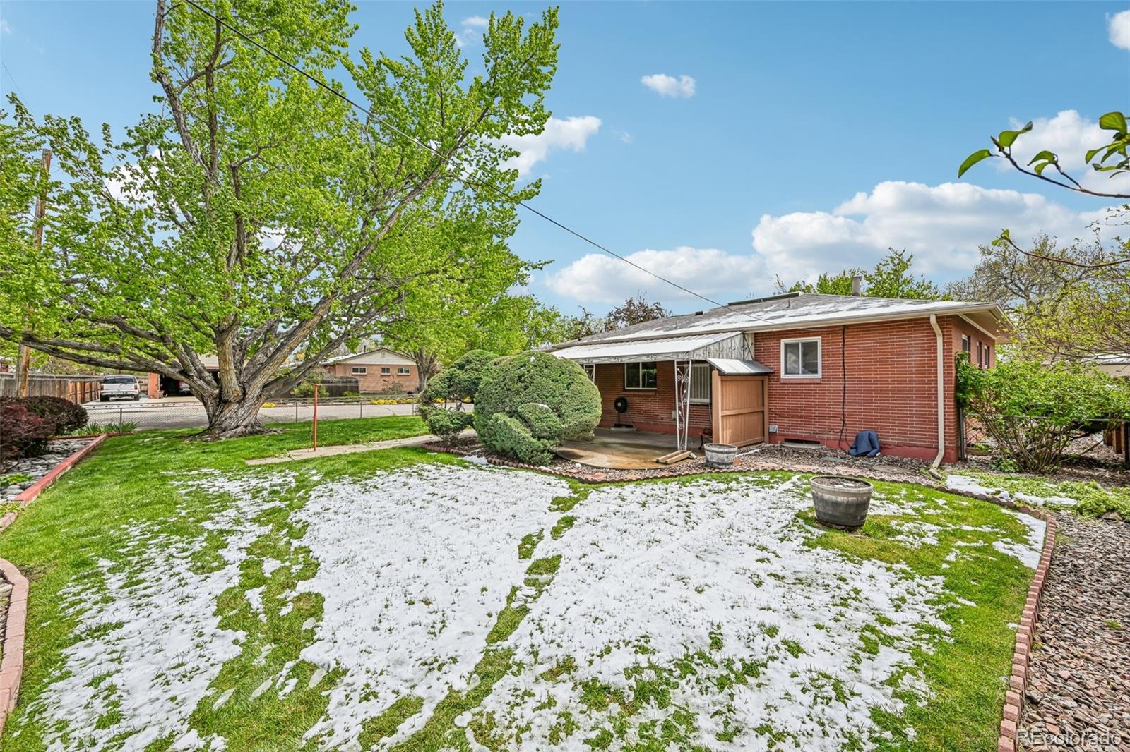 MLS Image #32 for 10209 w 68th avenue,arvada, Colorado