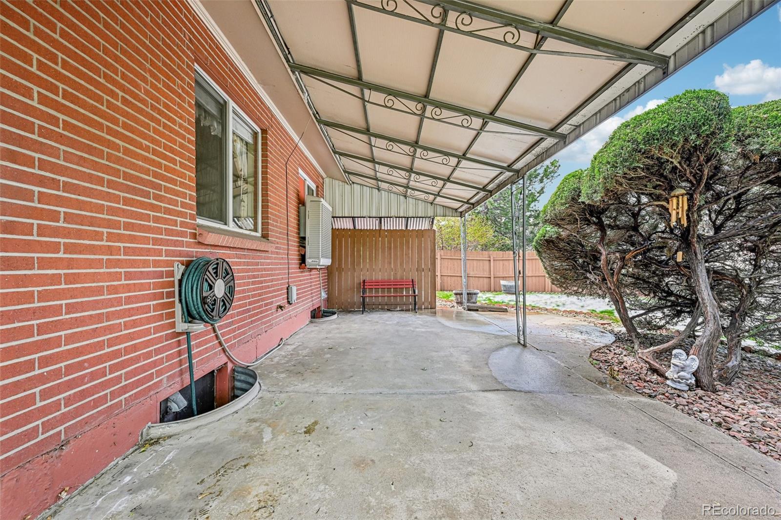 MLS Image #33 for 10209 w 68th avenue,arvada, Colorado