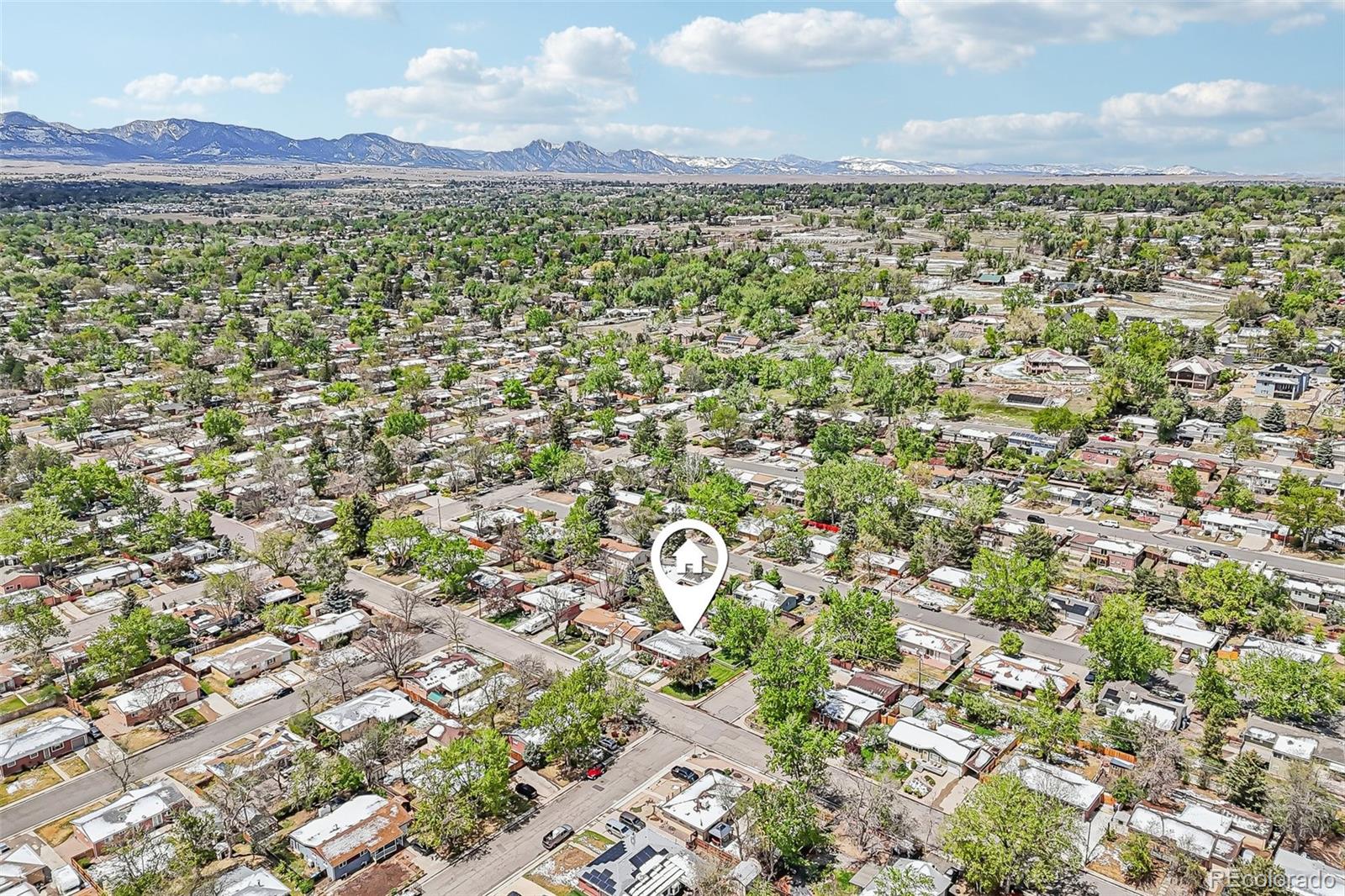 MLS Image #35 for 10209 w 68th avenue,arvada, Colorado
