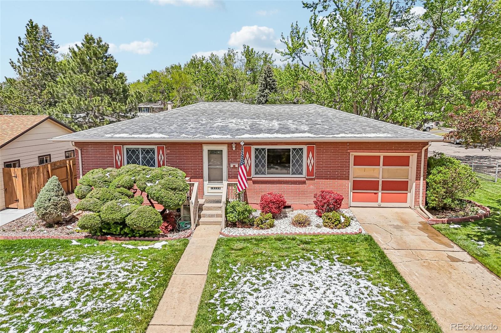 MLS Image #36 for 10209 w 68th avenue,arvada, Colorado