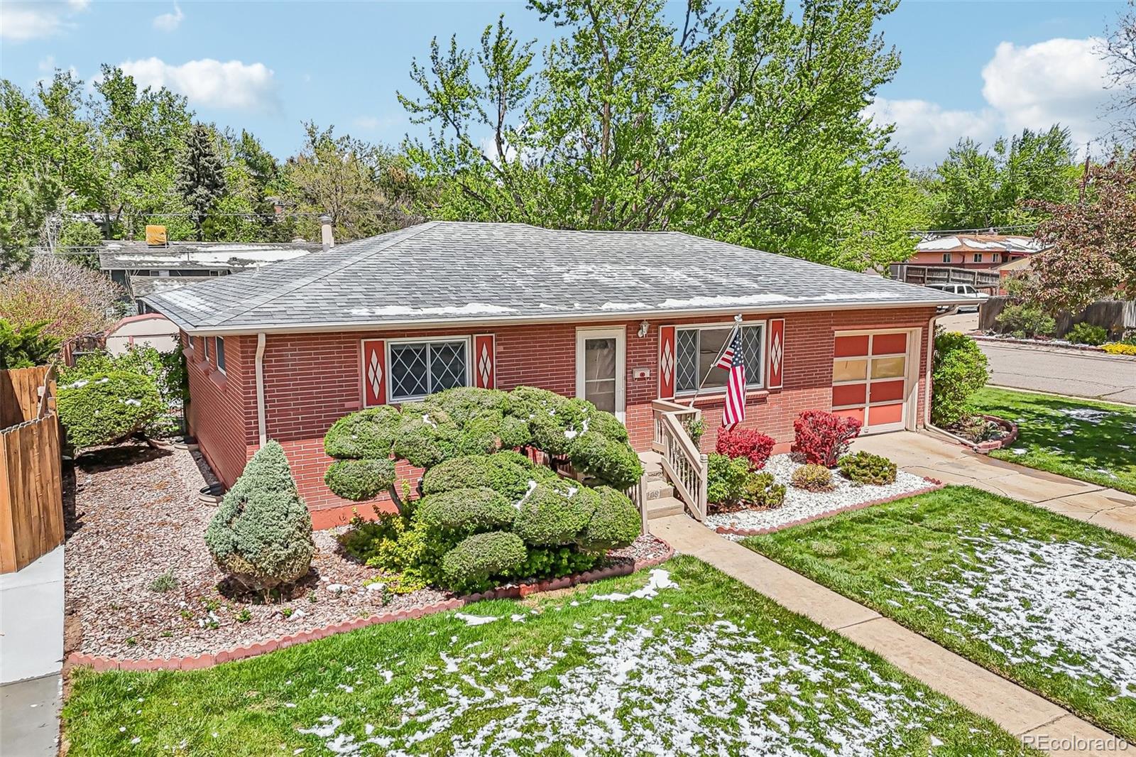 MLS Image #37 for 10209 w 68th avenue,arvada, Colorado