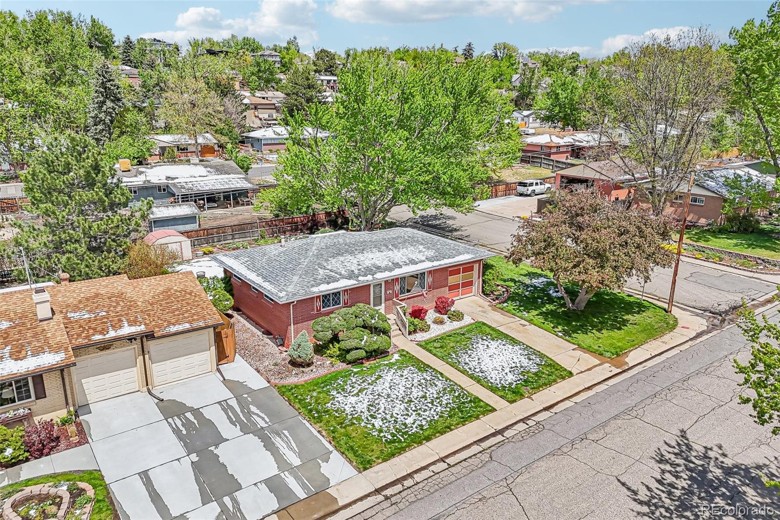 MLS Image #38 for 10209 w 68th avenue,arvada, Colorado