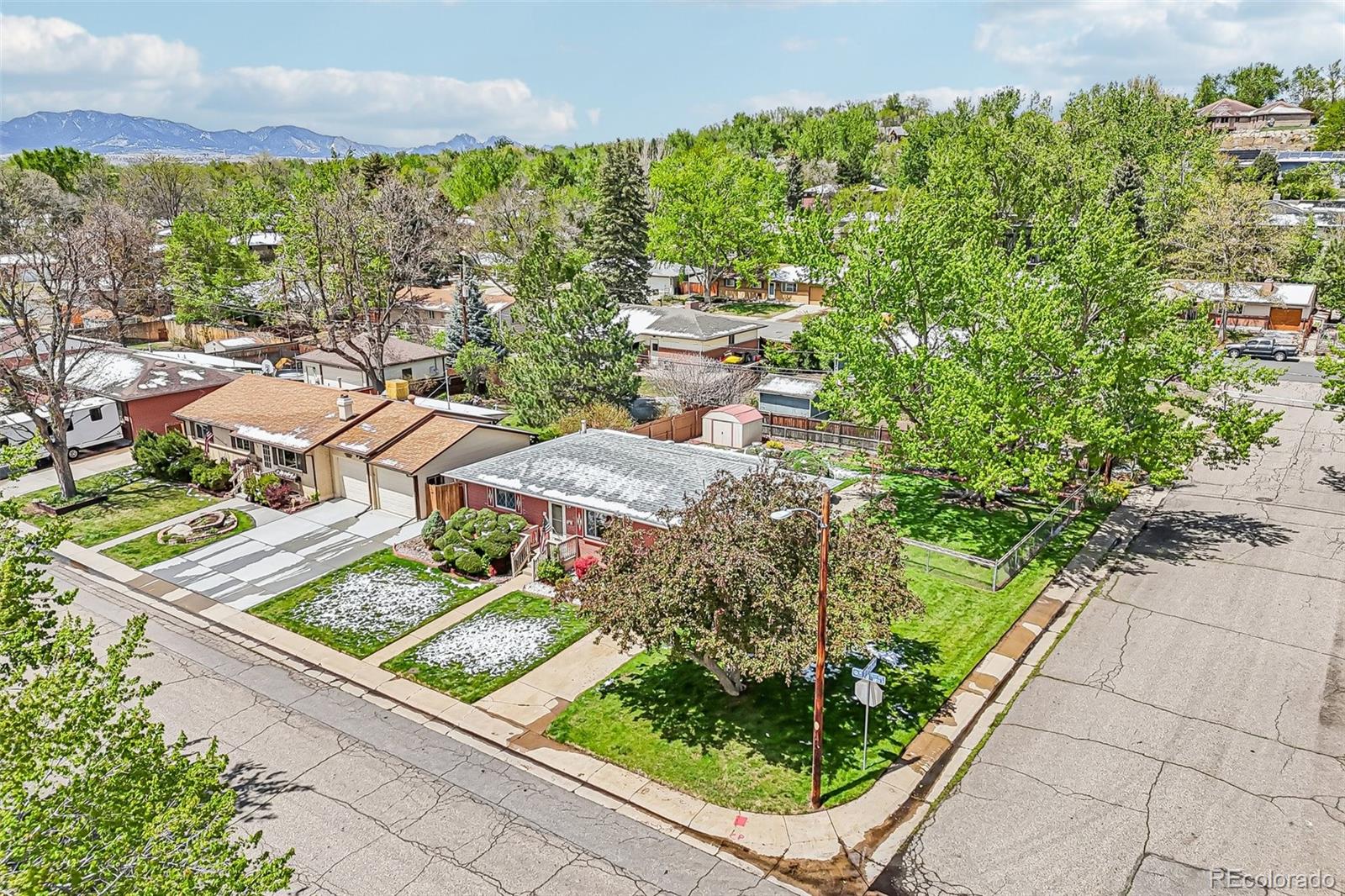 MLS Image #39 for 10209 w 68th avenue,arvada, Colorado