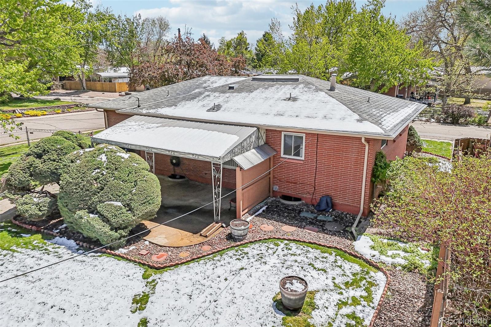 MLS Image #42 for 10209 w 68th avenue,arvada, Colorado