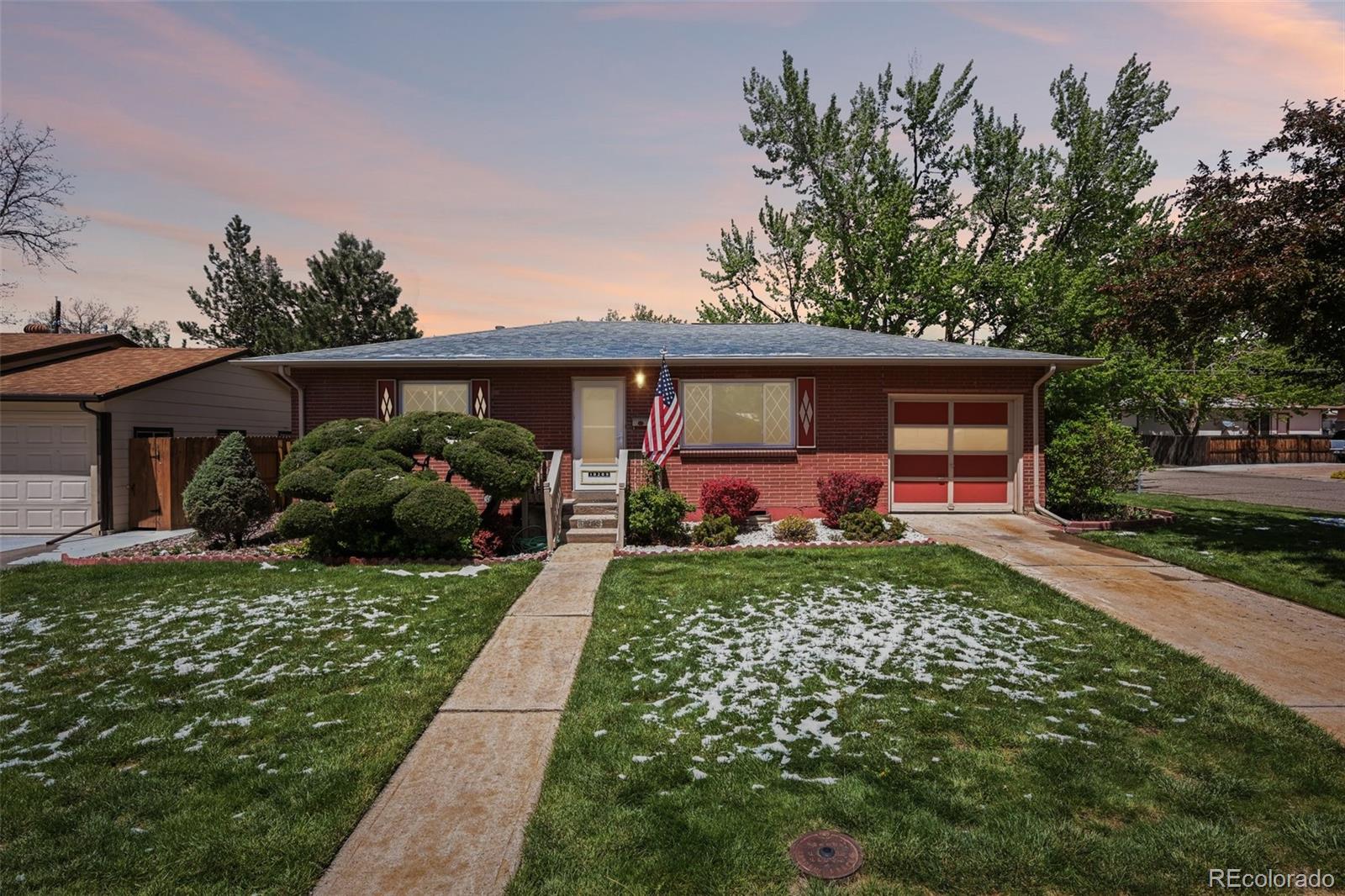 MLS Image #44 for 10209 w 68th avenue,arvada, Colorado