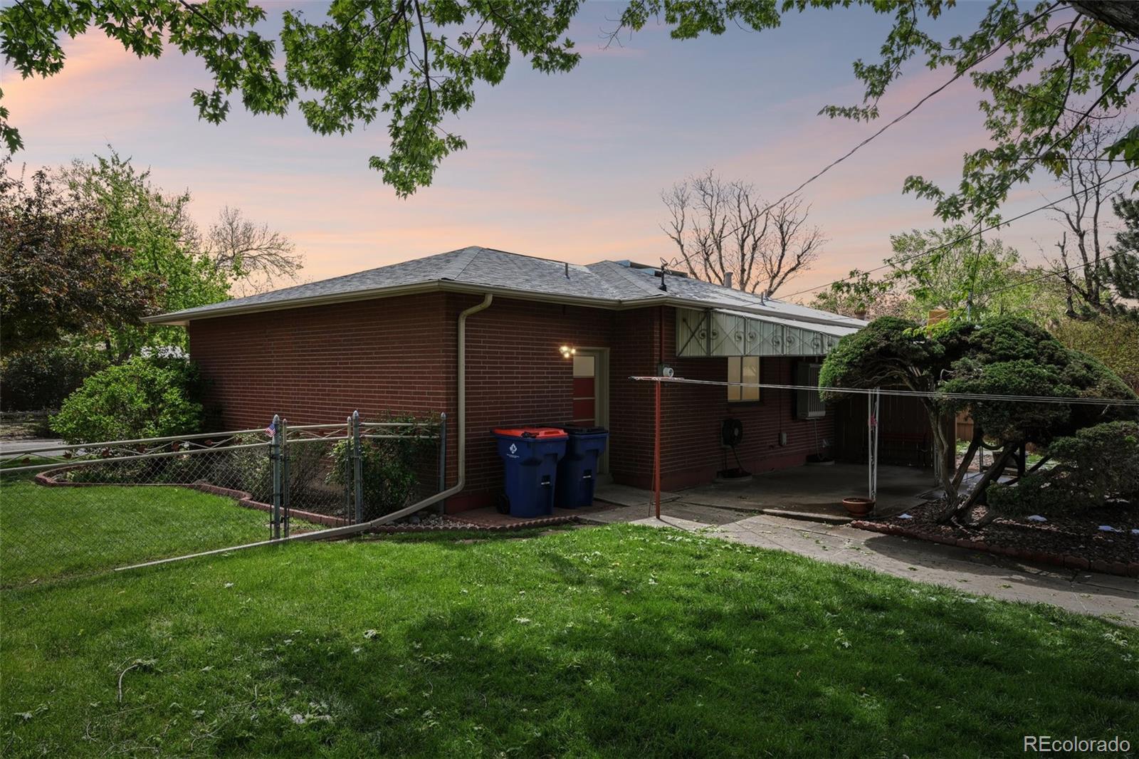 MLS Image #45 for 10209 w 68th avenue,arvada, Colorado