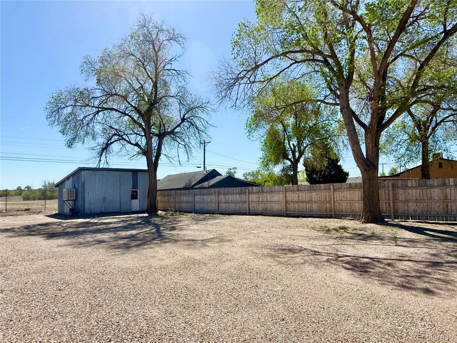MLS Image #1 for 2330  cheyenne avenue,pueblo, Colorado