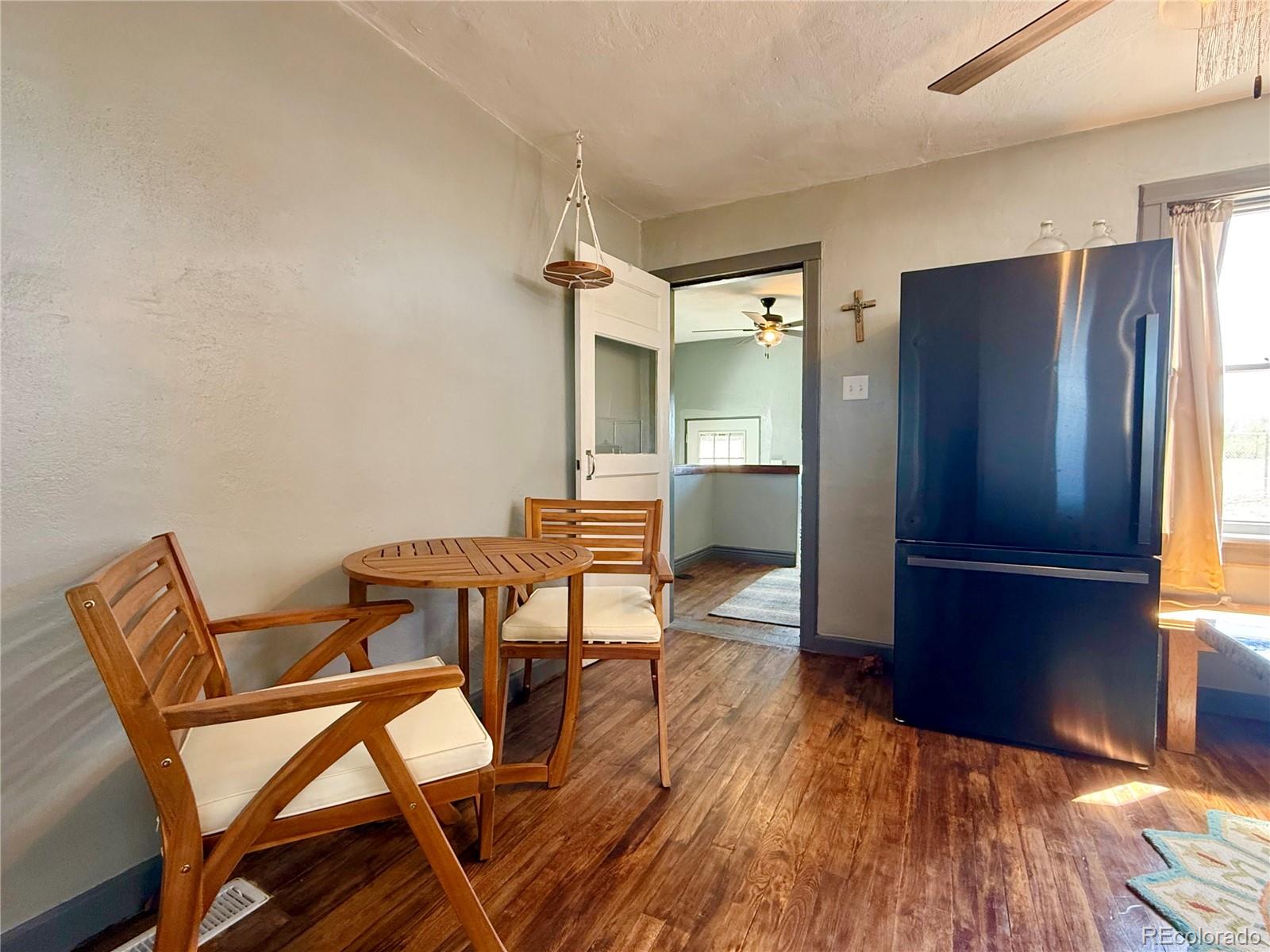 MLS Image #10 for 2330  cheyenne avenue,pueblo, Colorado