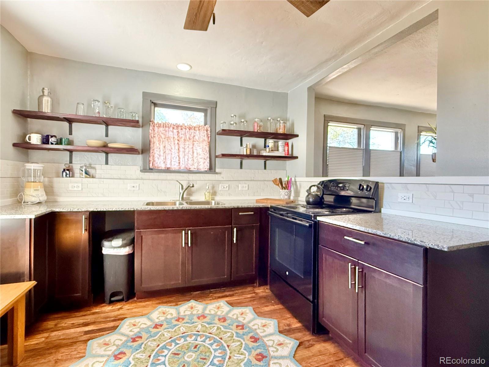 MLS Image #11 for 2330  cheyenne avenue,pueblo, Colorado