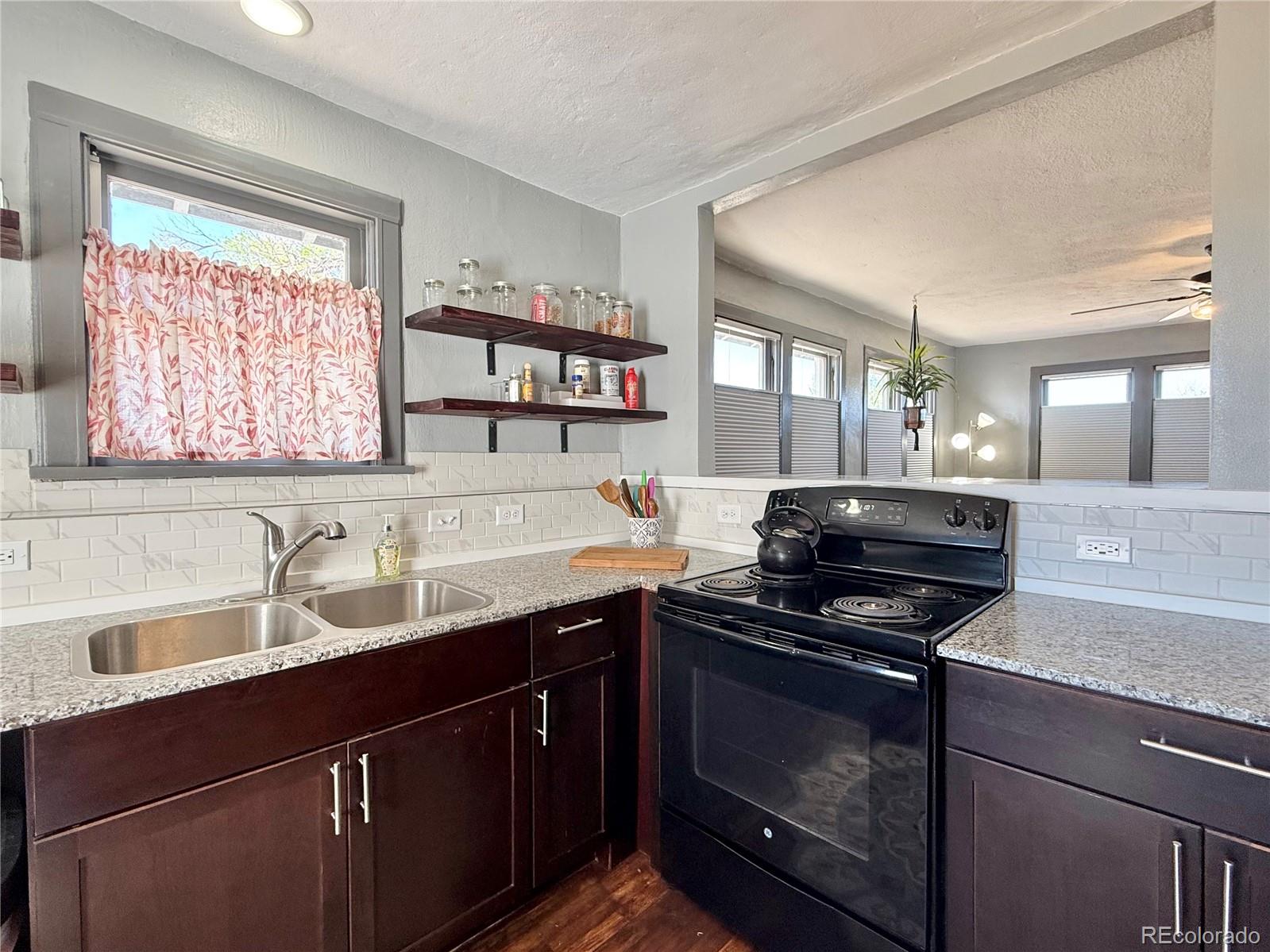 MLS Image #12 for 2330  cheyenne avenue,pueblo, Colorado