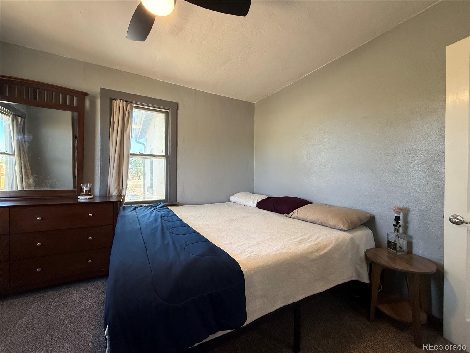 MLS Image #13 for 2330  cheyenne avenue,pueblo, Colorado