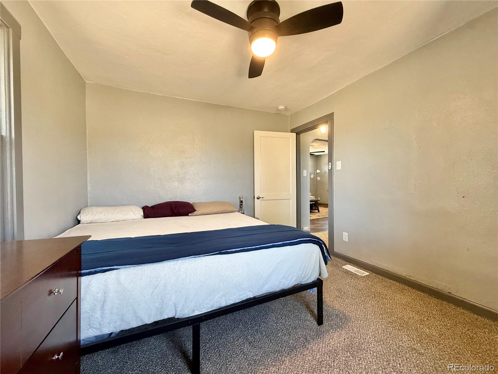 MLS Image #14 for 2330  cheyenne avenue,pueblo, Colorado
