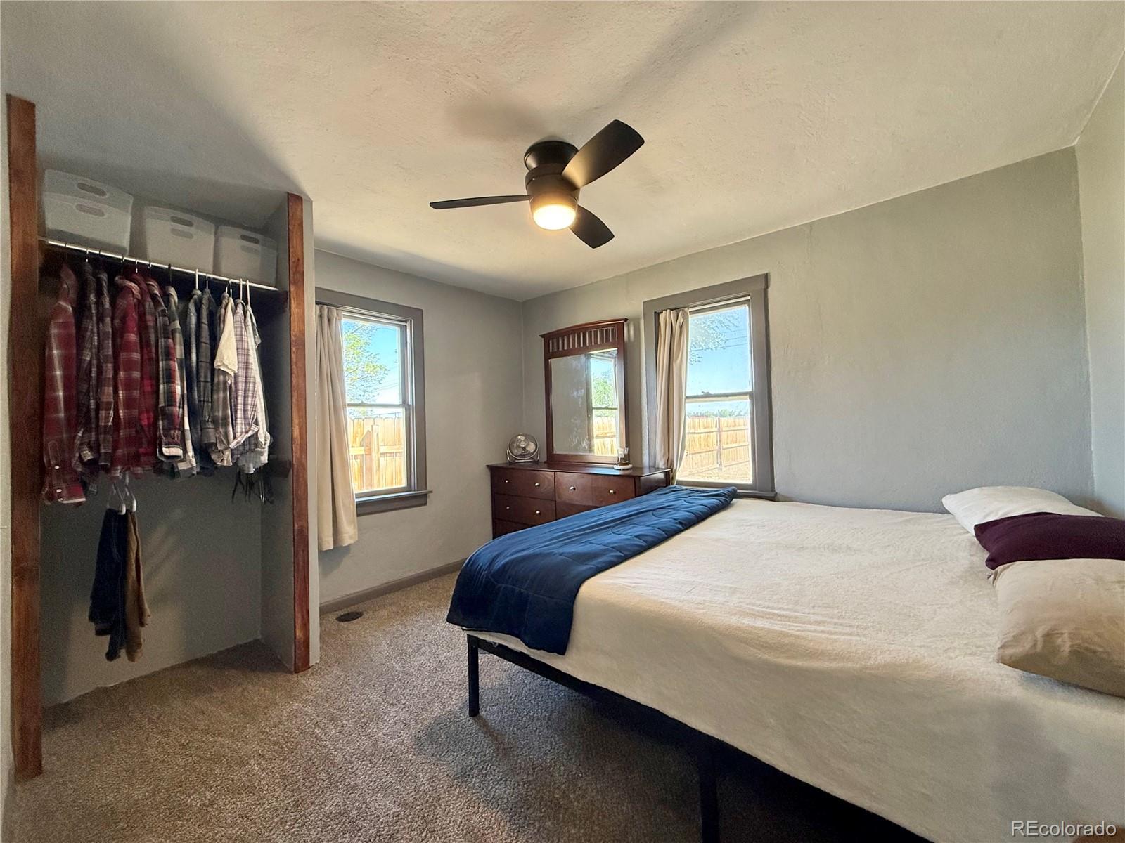 MLS Image #15 for 2330  cheyenne avenue,pueblo, Colorado