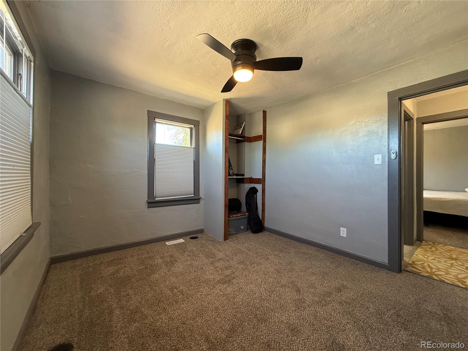 MLS Image #17 for 2330  cheyenne avenue,pueblo, Colorado