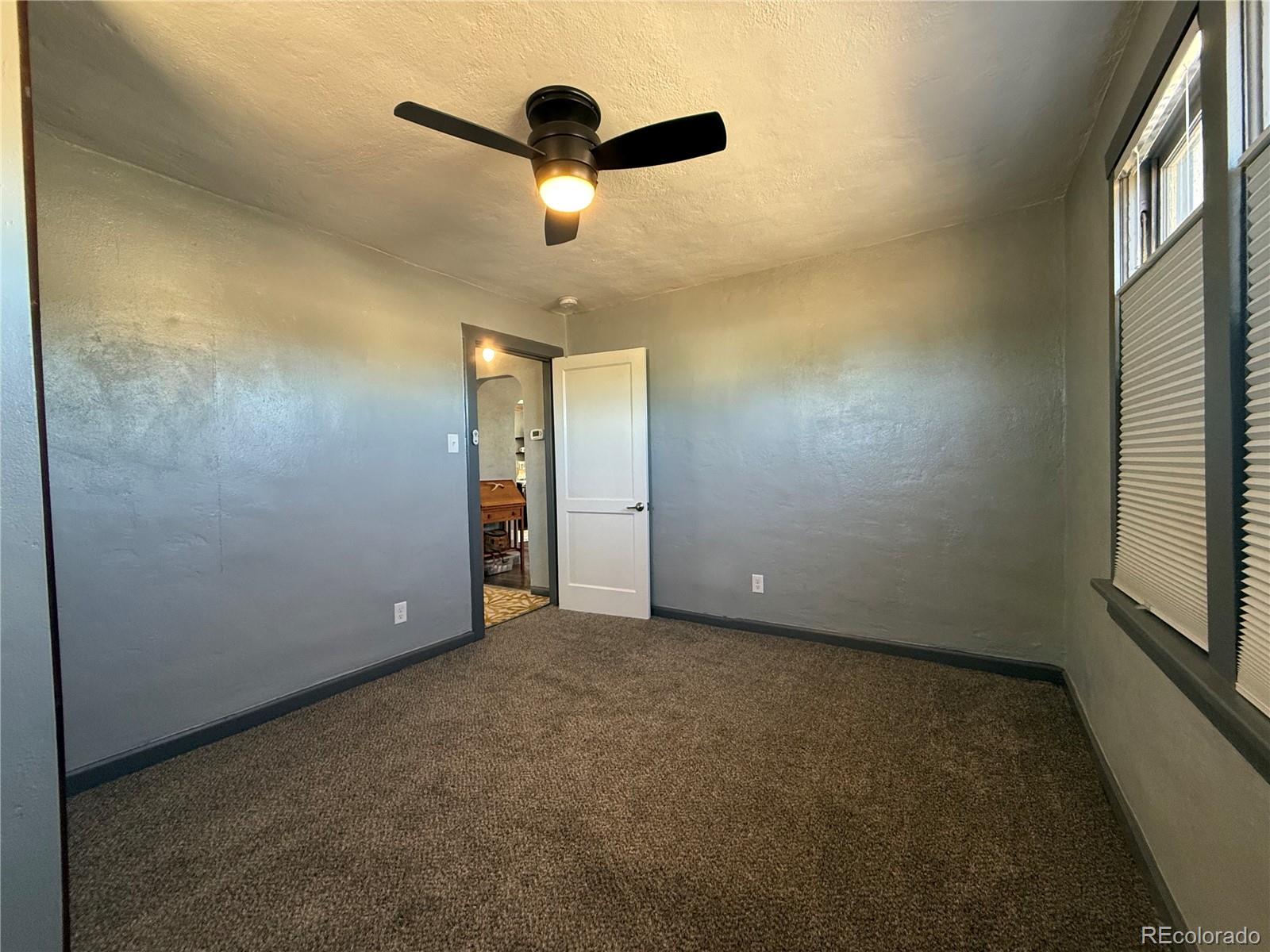 MLS Image #18 for 2330  cheyenne avenue,pueblo, Colorado