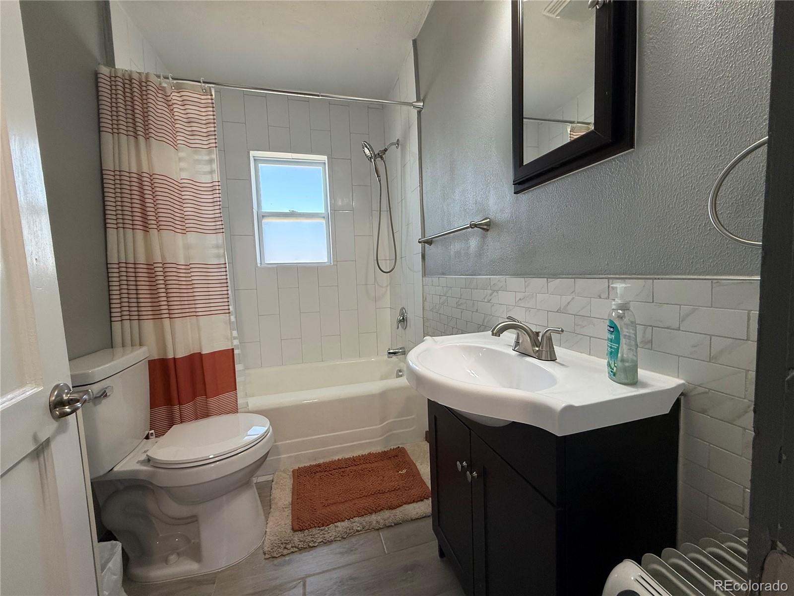 MLS Image #19 for 2330  cheyenne avenue,pueblo, Colorado