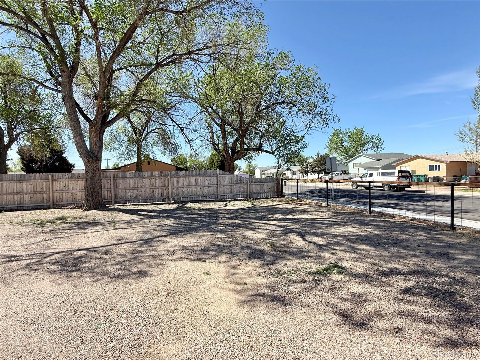 MLS Image #2 for 2330  cheyenne avenue,pueblo, Colorado