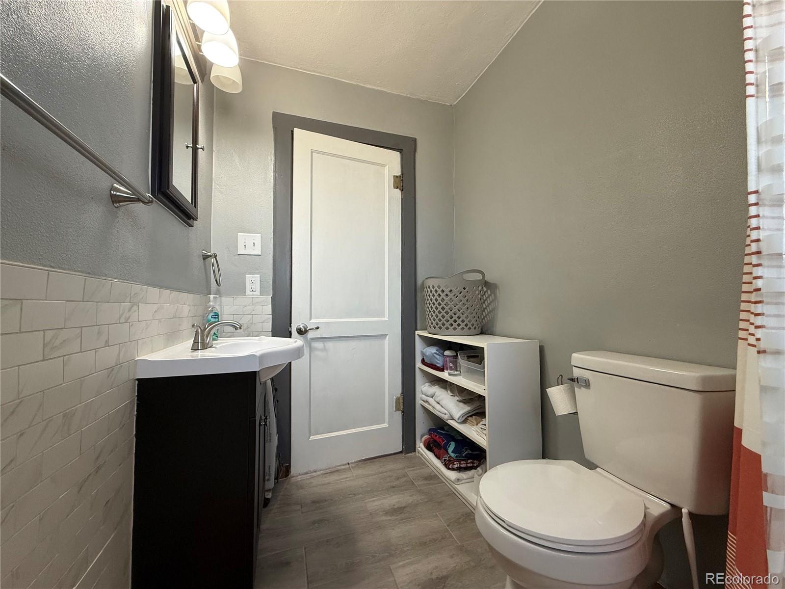 MLS Image #20 for 2330  cheyenne avenue,pueblo, Colorado