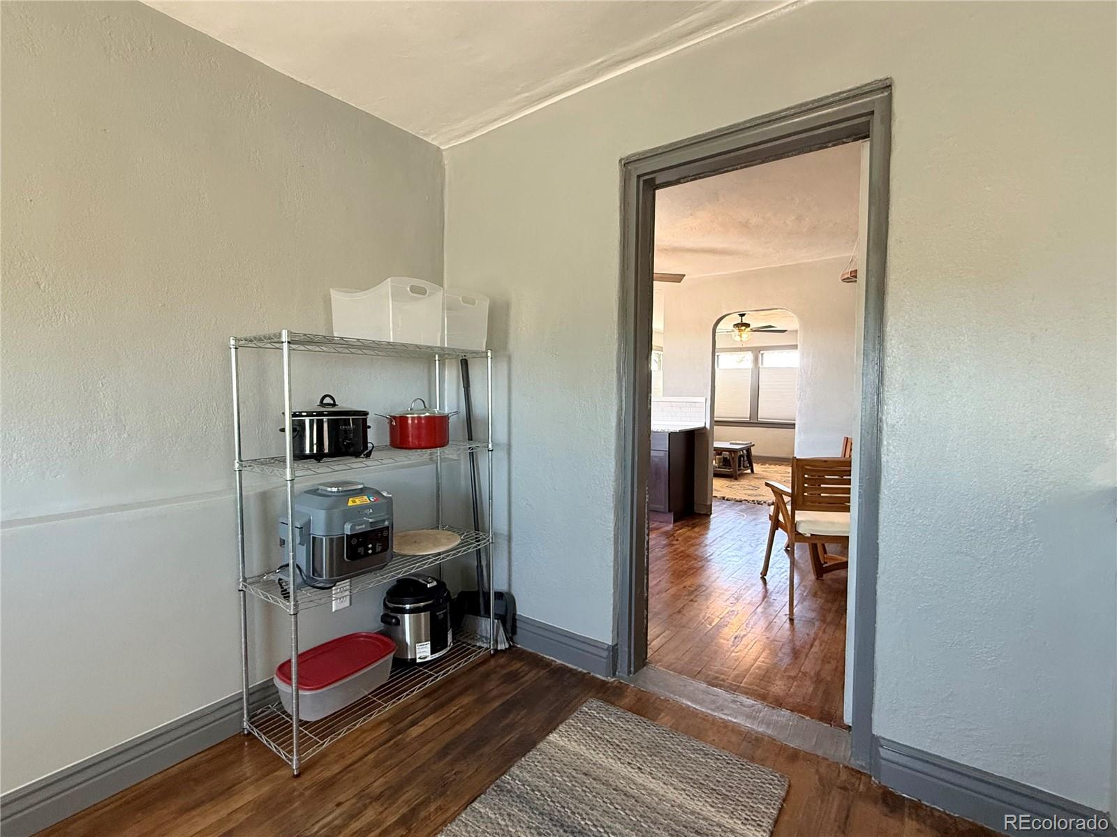 MLS Image #21 for 2330  cheyenne avenue,pueblo, Colorado