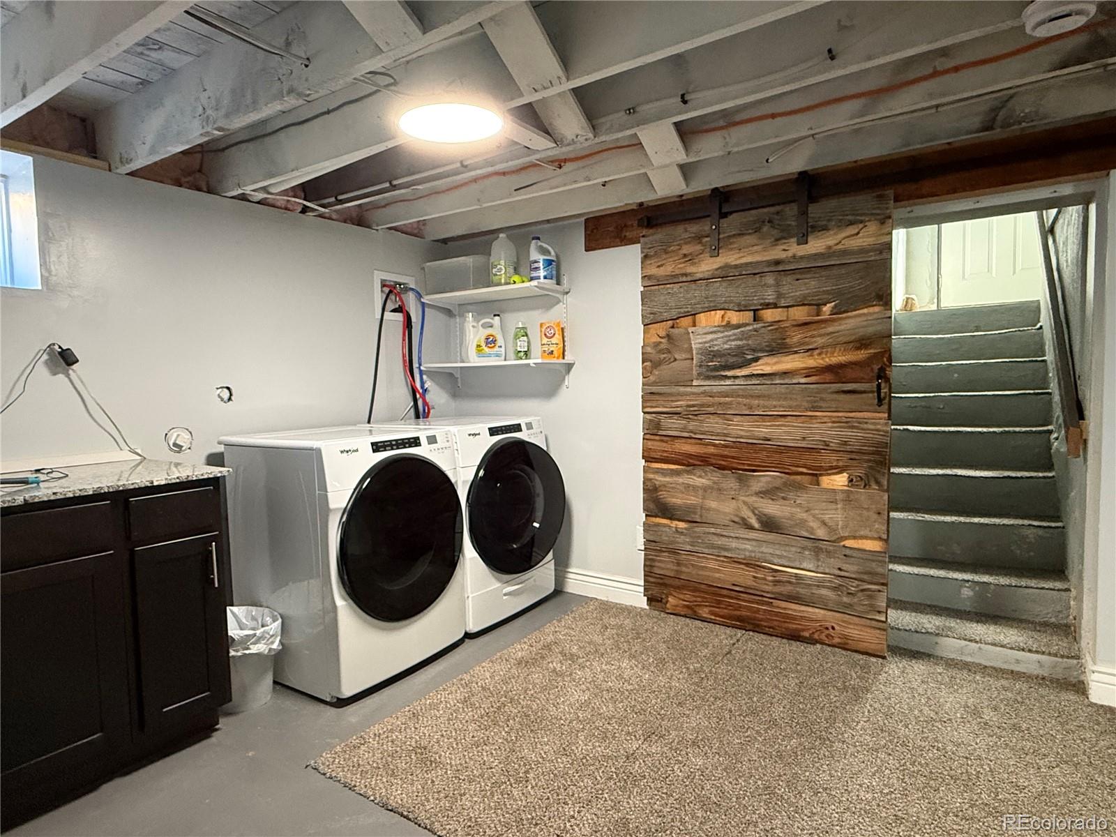 MLS Image #26 for 2330  cheyenne avenue,pueblo, Colorado