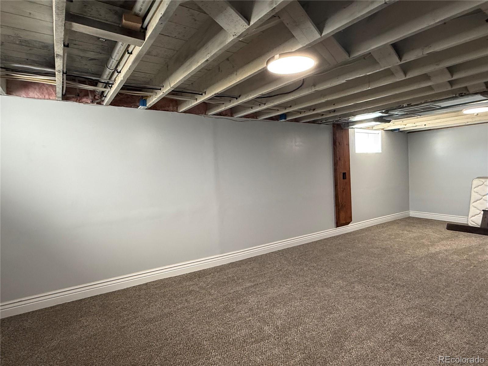 MLS Image #27 for 2330  cheyenne avenue,pueblo, Colorado