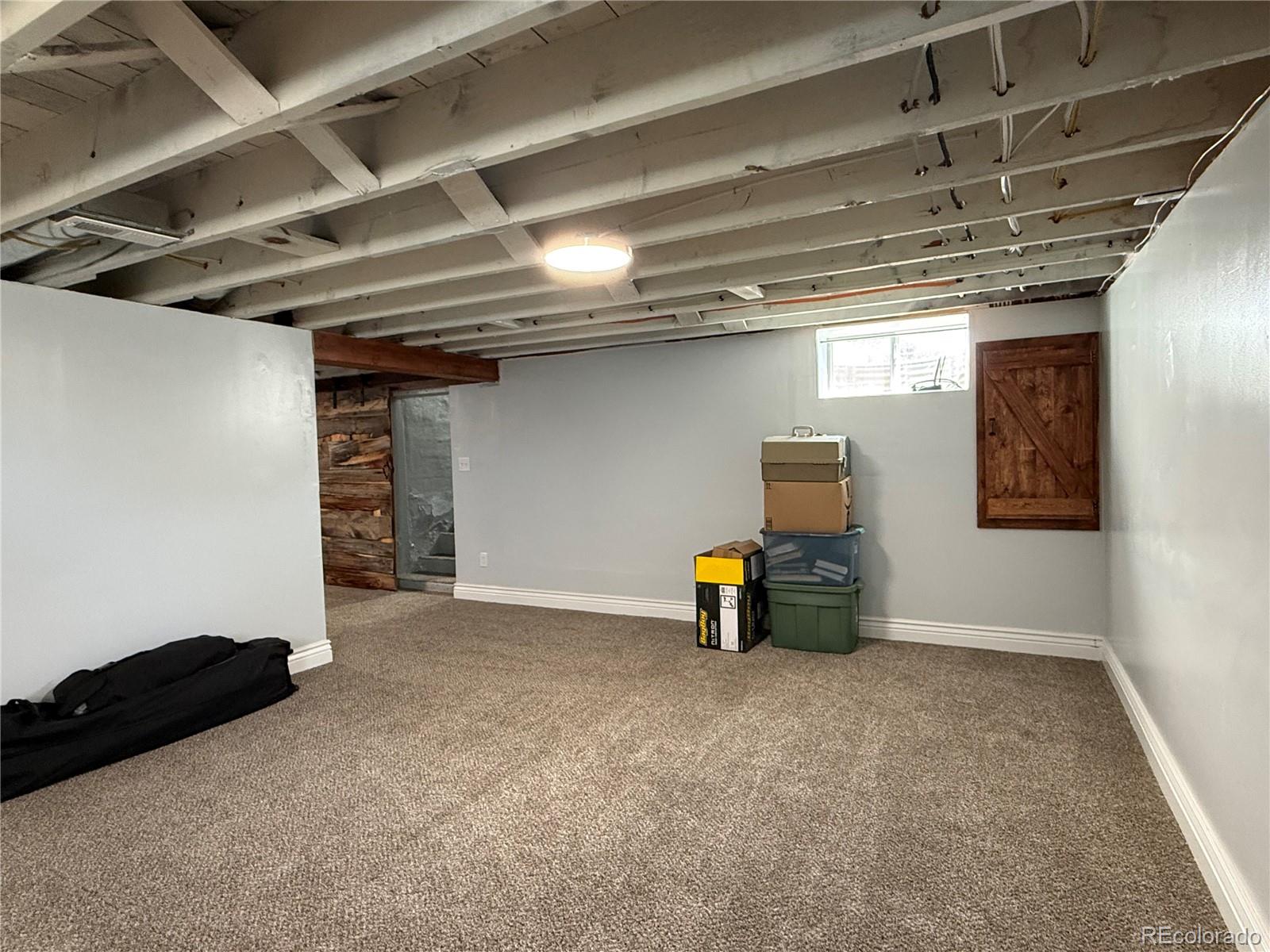 MLS Image #29 for 2330  cheyenne avenue,pueblo, Colorado
